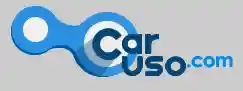 car-uso.com