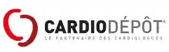 cardiodepot.fr