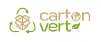 carton-vert.com
