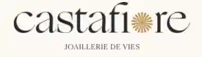 castafiore.fr