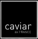 caviardefrance.com