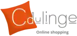 cdulinge.com