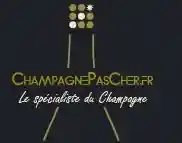 champagnepascher.fr
