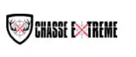 chasse-extreme.fr