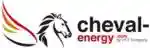 cheval-energy.com