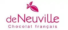chocolatdeneuvillelille.fr