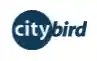 city-bird.com