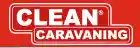 cleancaravaning.cbeboutique.com