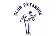 clubpetanque.com