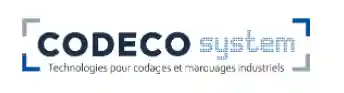 codeco.fr