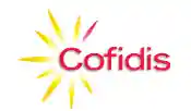 cofidis.fr