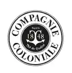 compagnie-coloniale.com