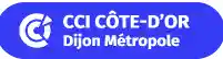 cotedor.cci.fr