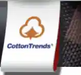cottontrends.fr
