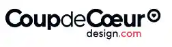 coupdecoeur-design.fr