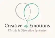 creative-emotions.be