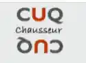 cuq-chausseur.fr