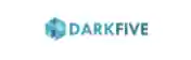 darkfive.com