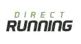 direct-running.fr