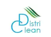 distri-clean.com