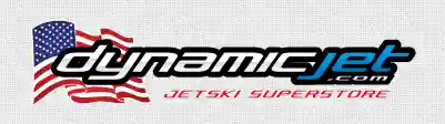 dynamic-jet.com