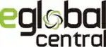 eglobalcentral.fr