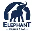 elephant-maison.com