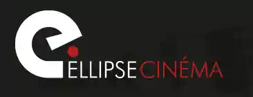 ellipse-cinema.fr
