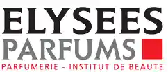 elysees-parfums.fr