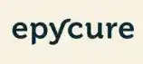 epycure.com