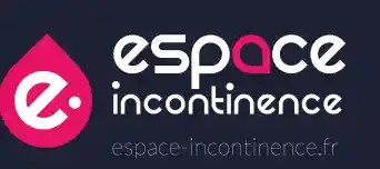 espace-incontinence.fr
