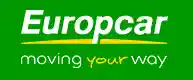 europcar.fr