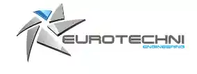 eurotechni.com