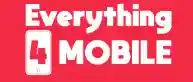 everything4mobile.fr