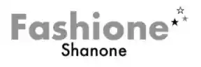 fashione-shanone.com
