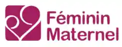 feminin-maternel.fr
