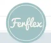 ferflex.fr