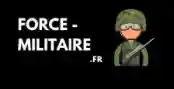 force-militaire.fr
