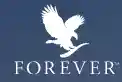 foreverliving.fr