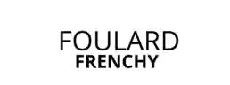 foulard-frenchy.com