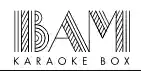 fr.bam-karaokebox.com