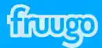 fruugo.fr