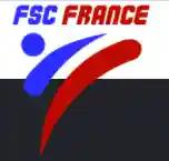 fscfrance.fr