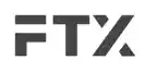 ftx-store.fr