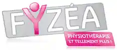 fyzea.fr