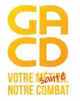 gacd.fr