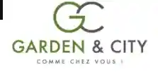 garden-city.fr