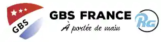 gbs-france.com