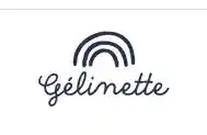 gelinette.com