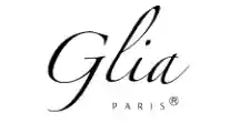 glia-paris.com